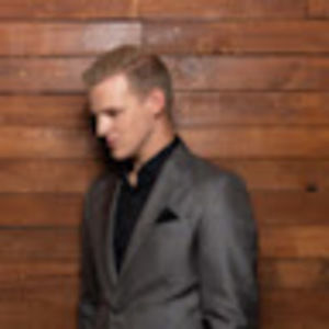 Meet your Posher, Chad